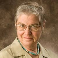 Historic Women of the National Park Service (U.S. National Park Service)