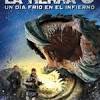Temblores para descargar por mega en buena calidad full hd 1080p gratis. Https Encrypted Tbn0 Gstatic Com Images Q Tbn And9gcs6ilrxxpoabl2x5gtmzg5xefh1c3wn4 Jwn0ohw5wi79ba3d1z Usqp Cau