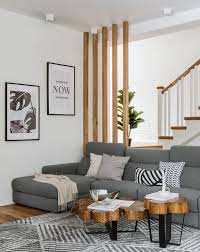 Whether you are looking to decorate your home with contemporary decoration or classic accessories, you will find lots of beautiful decoration from renowned designers and brands. 75 Beautiful Scandinavian Living Room Pictures Ideas June 2021 Houzz