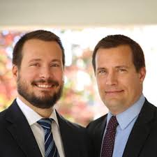 TOP 10 BEST Public Defender near Orangeburg, SC