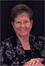 Martha Elaine Coates, age 80, of Elsie, Michigan, passed away Sunday,  August 17, 2025, at Ovid Healthcare Senior Care Home, Ovid, Michigan.  Funeral Services will be held at Elsie United Methodist Church,