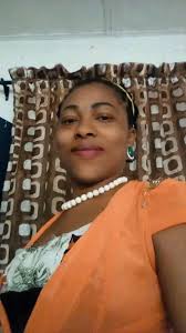 Afenorto festival organization and funding