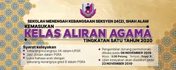 Permohonan kemasukan ke institut pendidikan guru ipg. Syarat Kelulusan Smk 2019 Rasanya
