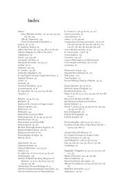 Maybe you would like to learn more about one of these? 2