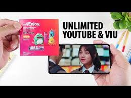Maybe you would like to learn more about one of these? Baru Aktifin Kartu 3 Beneran Unlimited Paraah Gada Abisnya Youtube