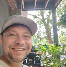 I'd say I know a thing or two about welding