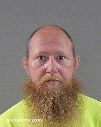 MILLSAP BRANDON SCOTT 06/28/2025