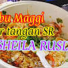 Feb 13, 2021 · nasi kerabu. 1