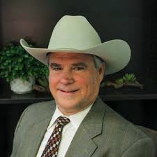 Texas 4-H Annual Report 2022-2023 Texas 4-H Annual Report 2022-2023