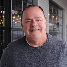 Tim Klopfenstein's Instagram, Twitter & Facebook