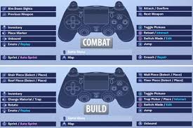 There are symbols from a tonne of different languages, and anyway, i hope these fonts for fortnite are useful! Best Fortnite Controller Settings Used By The Pros Could Instantly Up Your Game