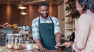 Business identifier codes (bic codes) for thousands of banks and financial institutions in more than 210 countries. Ghana Commercial Bank Implements A Mobile Money Strategy Huawei Enterprise