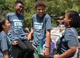 You can also include names, messages, and slogans by using the text function. Custom T Shirts Design T Shirts Apparel Promo Products Online