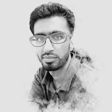 Shahid Mahmood 的Instagram photo • Jun 20, 2023 at 10:44 PM