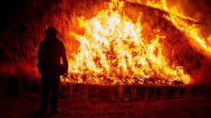 Fire synonyms, fire pronunciation, fire translation, english dictionary definition of fire. Jones Fire Map Evacuation And Road Closure Information Abc10 Com