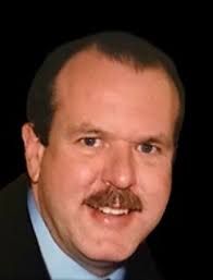 John Farmer Obituary May 28, 2020