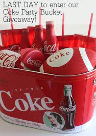 Pin On Coca Cola Vs Pepsi Cola