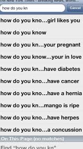I want to die like laika, laika the space dog. Guster On Twitter Song Title Ideas The Mango One Basically Writes Itself America Http T Co 7rwjxhbcwn