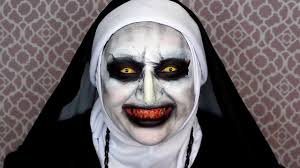 Muka seram melankolismuka seram melankolis. Gambar Muka Hantu Paling Seram Gambar Wallpaper Foto