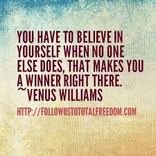 Pin By Derrick Carpenter On Inspiring Thoughts Believe In You Good Energy Sports Quotes