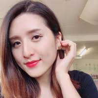 10+ "Minnie Chou" profiles