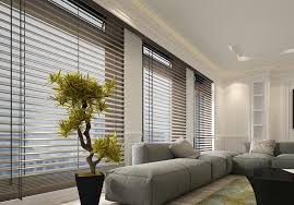 Enter your details and you're away. Window Blinds Roller Blinds Venetian Blinds Central Coast Sydney North