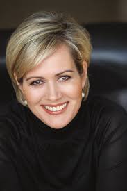 MCH EMPLOYEE NEWSLETTER