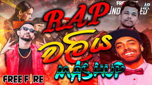 Available instantly on compatible devices. Download Free Fire Sinhala Rap Song Free Fire Version Mp4 Mp3 3gp Naijagreenmovies Fzmovies Netnaija