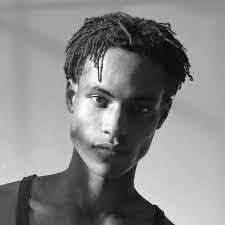 Torrey Chapman's Instagram, Twitter & Facebook