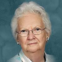 Ruth Ann Musick Obituary (2023)