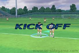 Maybe you would like to learn more about one of these? Captain Tsubasa Ps2 Iso Inside Game