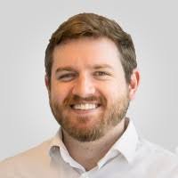 Tyler Jacobson Email & Phone Number