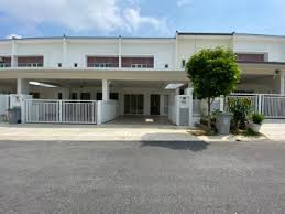 3 bilik 2 bilik air full tiles freehold !!! Ejen Hartanah Seremban Rumah Untuk Dijual Disewa Di Seremban House For Sale Rent Archiveejen Hartanah Berdaftar Rumah Untuk Dijual Di Bangi Serdang Seri Kembangan Kinrara Puchong Cyberjaya Putrajaya Salak Tinggi