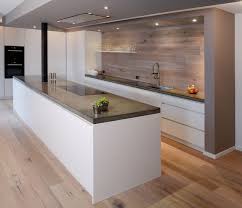 Billedresultat For Danish Kitchen Design Keuken Idee Keuken Design Keuken Ideeen