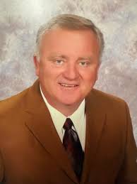 Search Robert Nichols Obituaries and Funeral Services