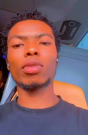 Let's •Welcome• our new members by saying •Hello• & by posting your  favorite emoji in the comments! 🩷✨ Bobi Eller, Keith Allen, Denis Omar  Bonilla, Tamera Le, Crystal Gibney, Jim Waite, Camilla