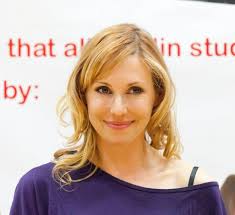 Women in Science, Technology, Engineering and Math (STEM) Series