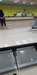 Check spelling or type a new query. 3rd Project In Pgrm Cheras Klh Jaya Sales Services Facebook