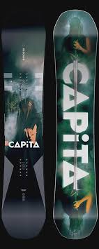 Capita Defenders Of Awesome Size Chart Best Picture Of