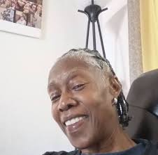 Where can I watch season 6 of The Oval?