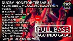 Download lagu dj remix terbaru di sini, dj nanda lia, dj selow (video) download lagu remix dj bergenre electronic dance music (edm) alias house yang banyak digemari pecinta musik tanah air. Download Lagu Dj Terbaru 2019 Mp3 Gudang Lagu Cute766