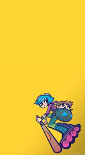 If you're in search of the best scott pilgrim wallpaper, you've come to the right place. Scott Pilgrim Wallpapers Top Free Scott Pilgrim Backgrounds Wallpaperaccess