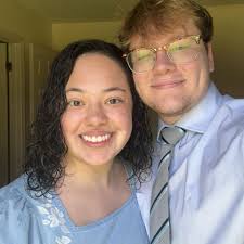 Singing at your bestfriends wedding hits different ❤️