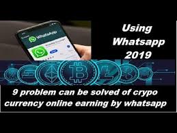 Since the creation of bitcoin in 2009, the use of cryptocurrencies has come a long way. Best Bitcoin Wallet India Www Galerie Boris Com