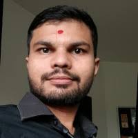 Daxesh Panchal email address & phone number