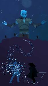 Virtual movie nights with groupwatch. Game Of Thrones Wallpaper Iphone 7 Plus Game Wallpaper