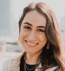 NCA Engage: NCA Leadership Conference