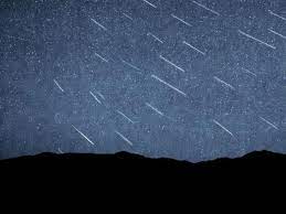 According to nasa, perseid is widely considered to be the best meteor shower of the year. Perseid Meteor Shower Details