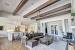 Basement Ceiling Ideas