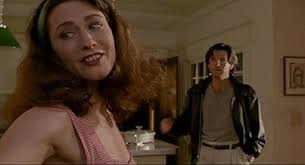 The Lawnmower Man (1992)